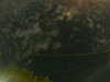 20241005014223-G0017008.JPG