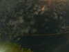 20241005014253-G0017010.JPG