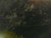 20241005014309-G0017011.JPG