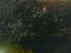 20241005014339-G0017013.JPG