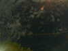 20241005014355-G0017014.JPG