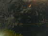20241005014410-G0017015.JPG