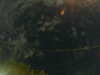 20241005014456-G0017018.JPG
