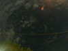 20241005014643-G0017025.JPG
