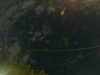 20241005014658-G0017026.JPG