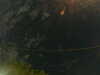 20241005014814-G0017031.JPG