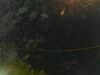 20241005014829-G0017032.JPG