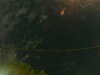 20241005014845-G0017033.JPG