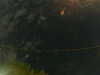 20241005014900-G0017034.JPG