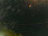 20241005014946-G0017037.JPG