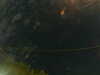 20241005015001-G0017038.JPG