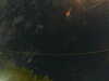 20241005015016-G0017039.JPG