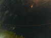 20241005015133-G0017044.JPG