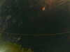 20241005015148-G0017045.JPG
