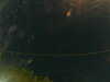 20241005015203-G0017046.JPG