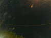 20241005015218-G0017047.JPG