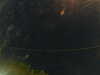 20241005015234-G0017048.JPG