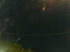 20241005015249-G0017049.JPG