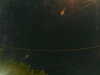 20241005015506-G0017058.JPG