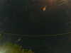 20241005015653-G0017065.JPG
