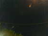 20241005015825-G0017071.JPG