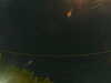 20241005015926-G0017075.JPG
