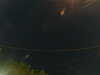 20241005020027-G0017079.JPG