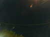 20241005020144-G0017084.JPG