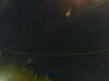 20241005020548-G0017100.JPG