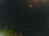 20241005020604-G0017101.JPG