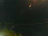20241005020649-G0017104.JPG