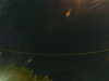 20241005020720-G0017106.JPG