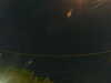 20241005020806-G0017109.JPG