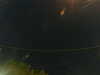 20241005020836-G0017111.JPG