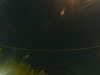 20241005020953-G0017116.JPG