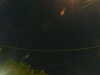 20241005021008-G0017117.JPG