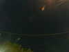 20241005021039-G0017119.JPG