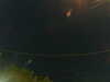 20241005021210-G0017125.JPG