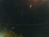 20241005021357-G0017132.JPG