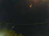 20241005021458-G0017136.JPG