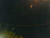 20241005021514-G0017137.JPG