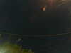 20241005021529-G0017138.JPG