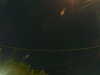 20241005021559-G0017140.JPG