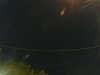 20241005021630-G0017142.JPG