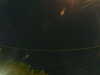 20241005021645-G0017143.JPG