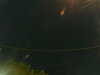 20241005021716-G0017145.JPG