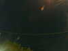 20241005021731-G0017146.JPG