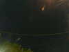 20241005021746-G0017147.JPG