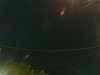 20241005021847-G0017151.JPG