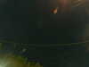 20241005022035-G0017158.JPG